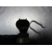 27F010 Coolant Temperature Sensor For 00-06 Mercedes-Benz S500   5.0
